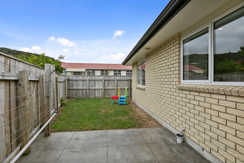8 st michaels lane, TAITA, LOWER HUTT - Carousel 13
