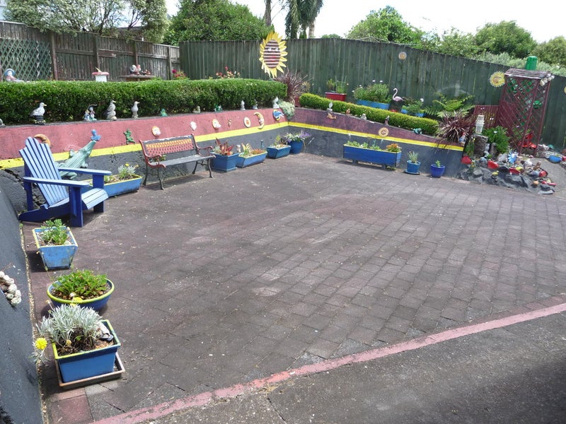 19 Bledisloe Avenue, Putāruru - Carousel 20