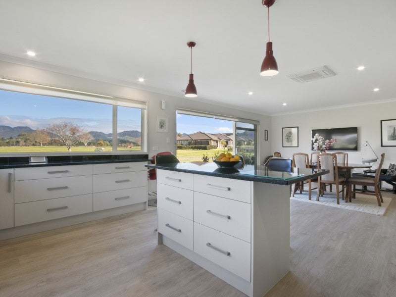 2 Turnberry Close, Katikati - Carousel 2
