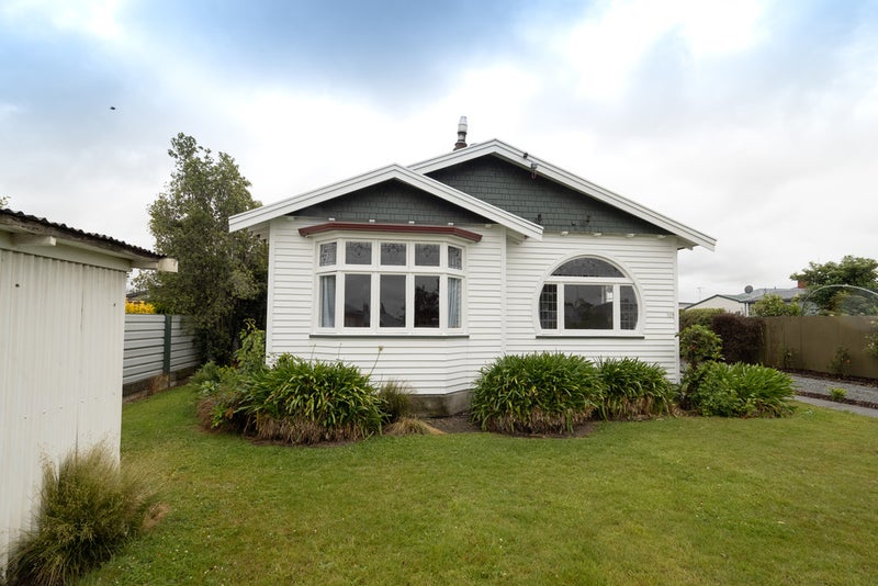 109 Eton Street, Hampstead, Ashburton - Carousel 2
