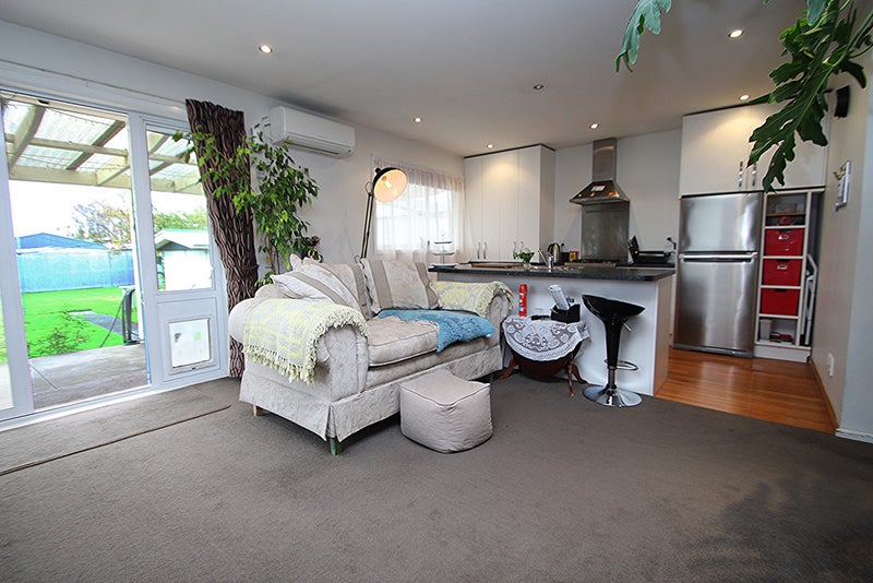 17 McIntyre Street, Shirley, Christchurch - Carousel 2