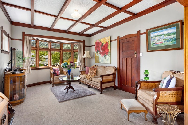 52 Seddon Street, Wallaceville, Upper Hutt - Carousel 2
