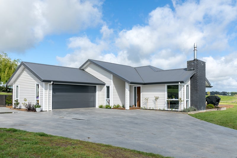 1/67 Douch Road, Ohaupo, Hamilton - Carousel 1