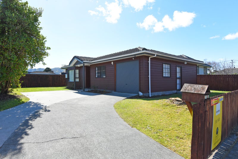 2/30 Godley Street, Waiwhetu, Lower Hutt - Carousel 12