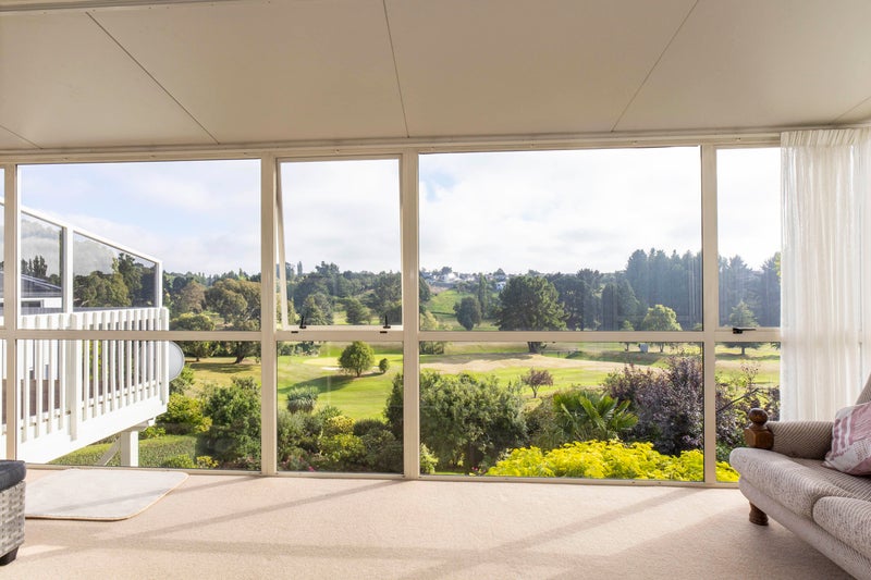 163 Douglas Street, Highfield, Timaru - Carousel 2