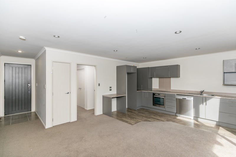 3/31 Jones Crescent, Melville, Hamilton - Carousel 2