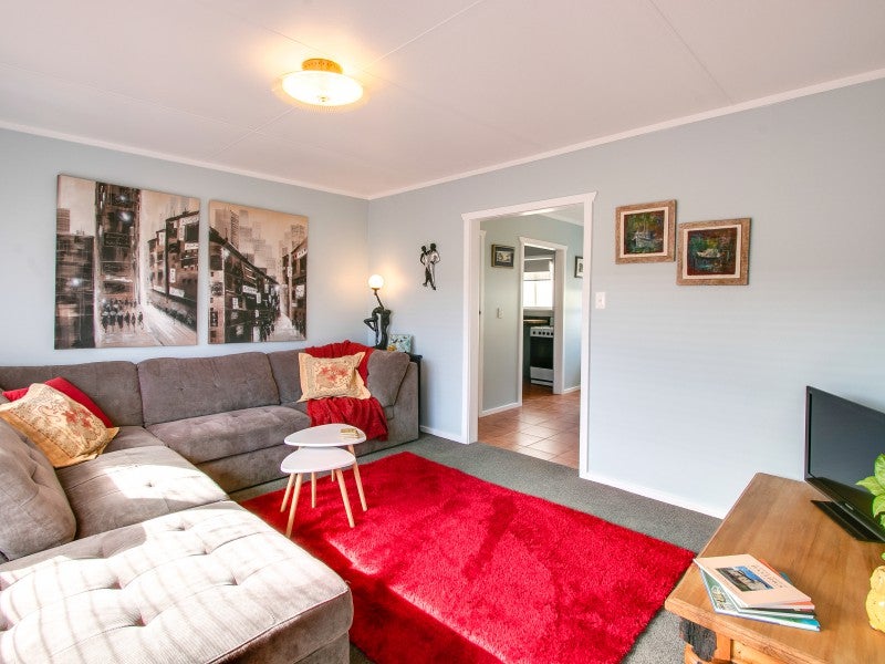 4/9 MCGRATH ST, TE AWA, NAPIER - Carousel 1