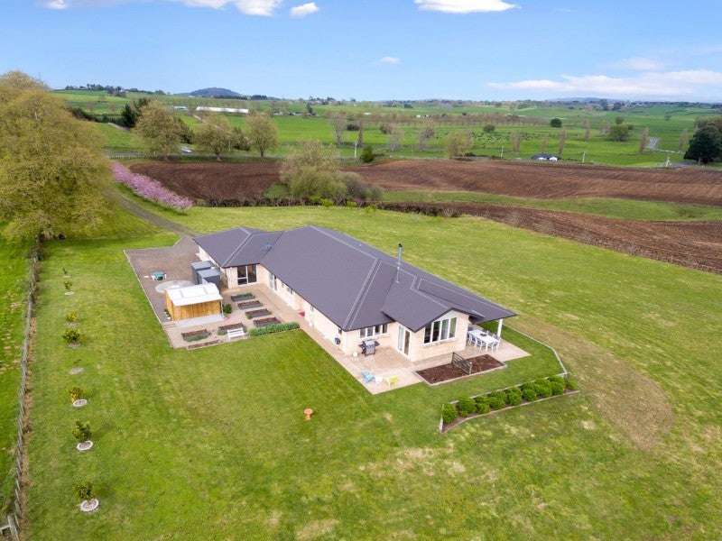 45 Ellicott Road, Rotoorangi, Te Awamutu - Carousel 2