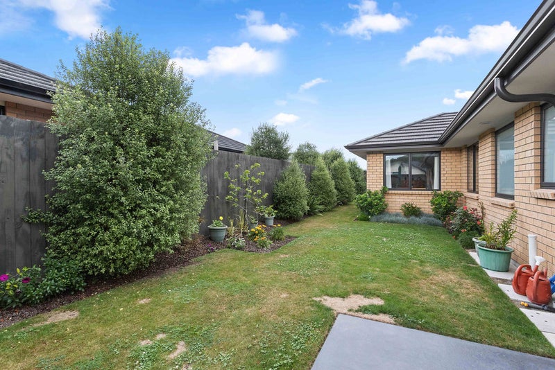 4 Emma Street, Marshland, Christchurch - Carousel 15