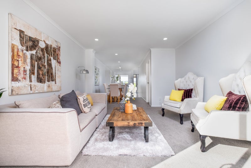 94C Naylors Drive, Mangere, Auckland - Carousel 2