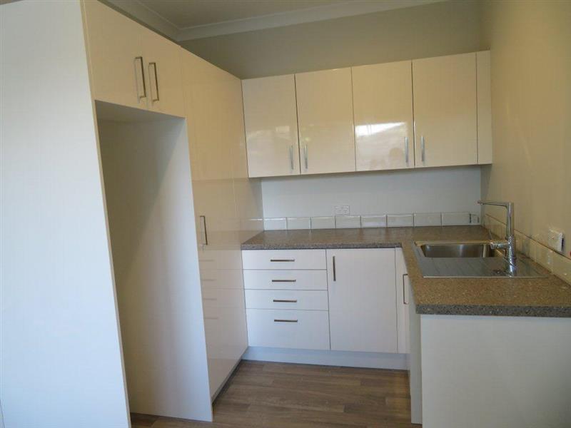 24 Governor Road, Northland, Wellington - Carousel 1