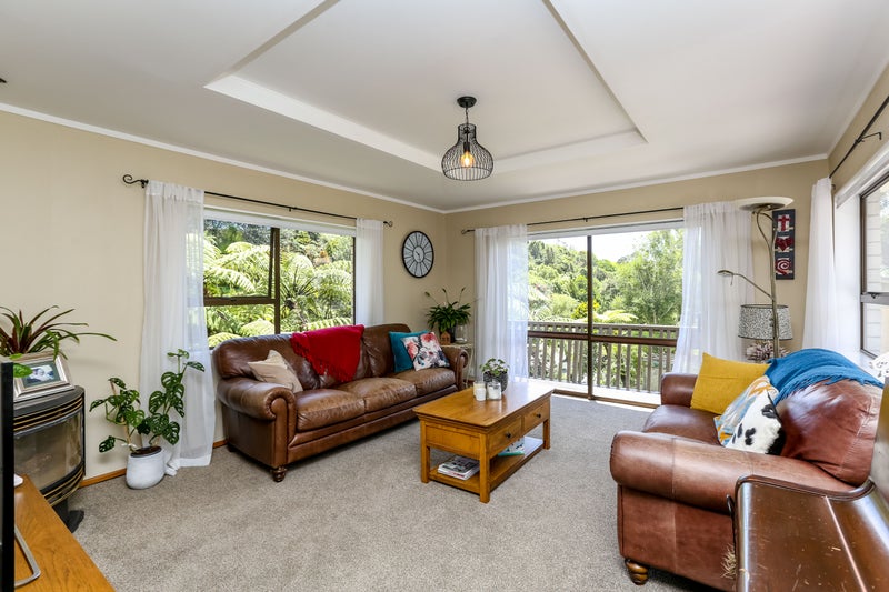 56C Frankley Road, Westown, New Plymouth - Carousel 2