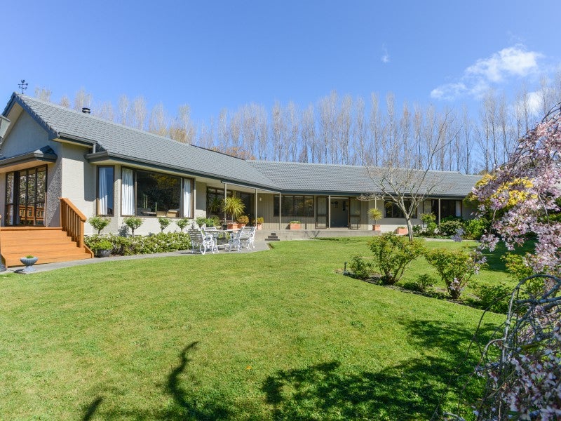 826 Te Apiti Road North, Havelock North - Carousel 26