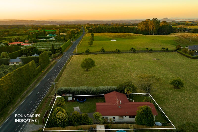 1001 Oropi Road, Tauranga - Carousel 2