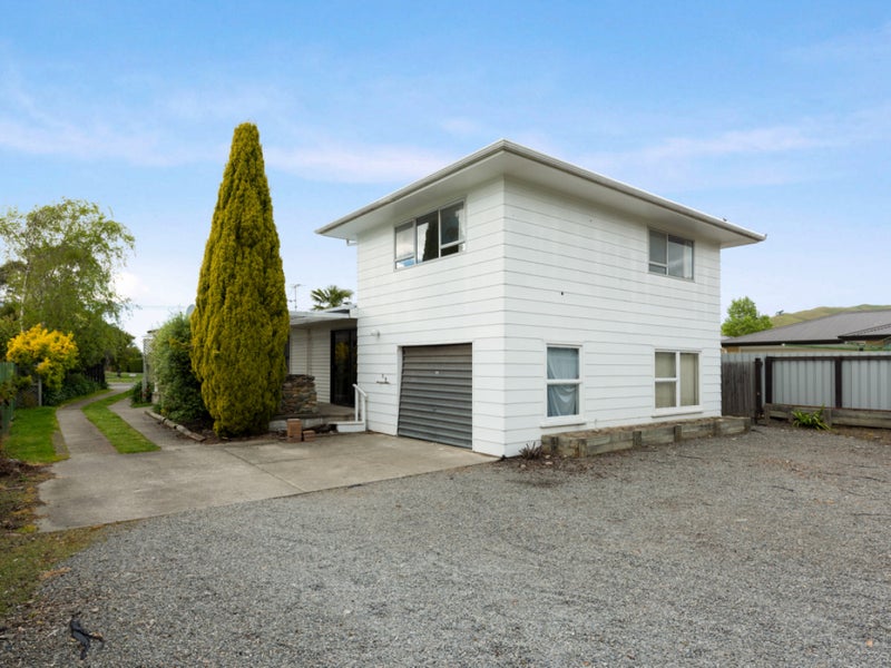 24 Bythell Street, Redwoodtown, Blenheim - Carousel 29
