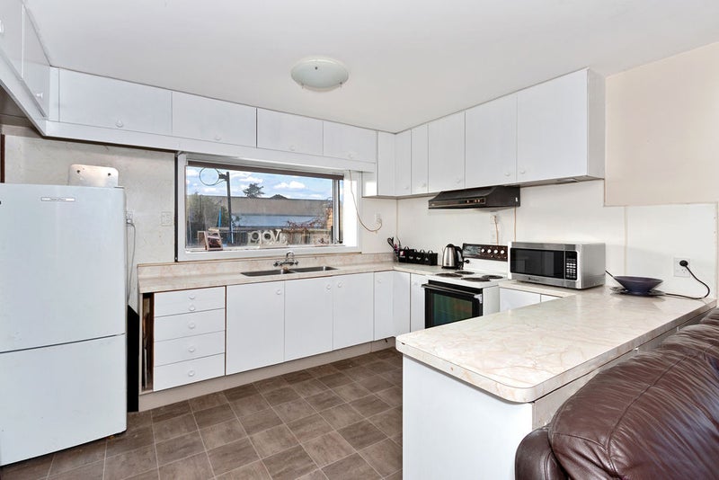 38 Wimborne Crescent, Aranui, Christchurch - Carousel 2