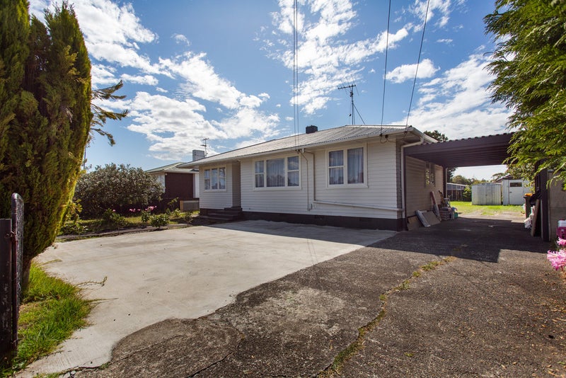 36 Franklyne Road, Otara, Auckland - Carousel 2