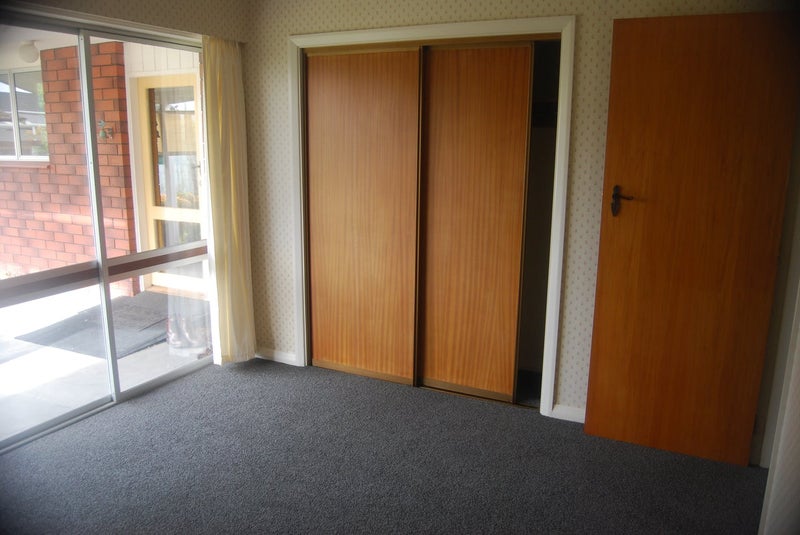 245 Vogel Street, Roslyn, Palmerston North - Carousel 20