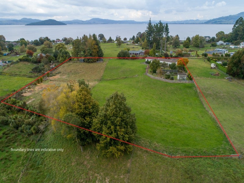 36 Ward Road, Hamurana - Carousel 2