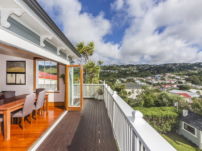 50 Lavaud Street, Berhampore, Wellington - Carousel 19