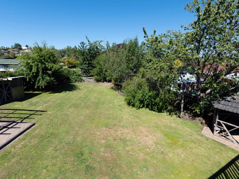 30 Neri Crescent, Pomare, Rotorua - Carousel 12