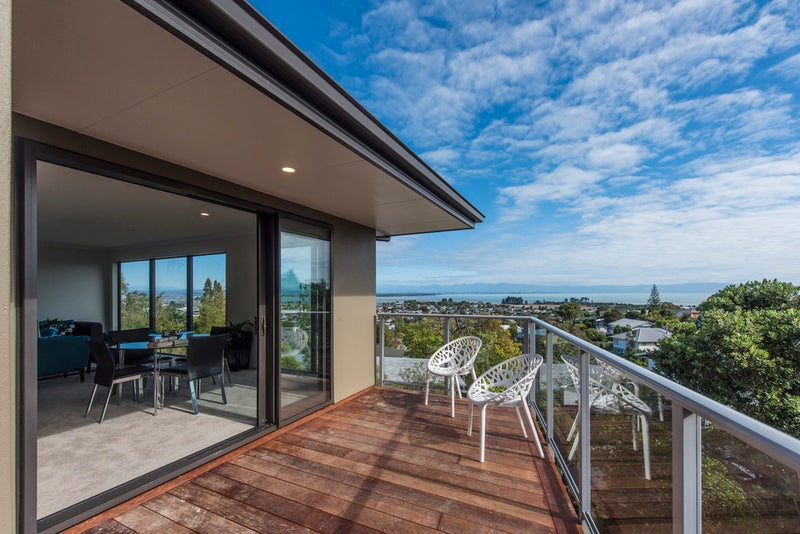 19A Rangiora Terrace, Tahunanui, Nelson - Carousel 1