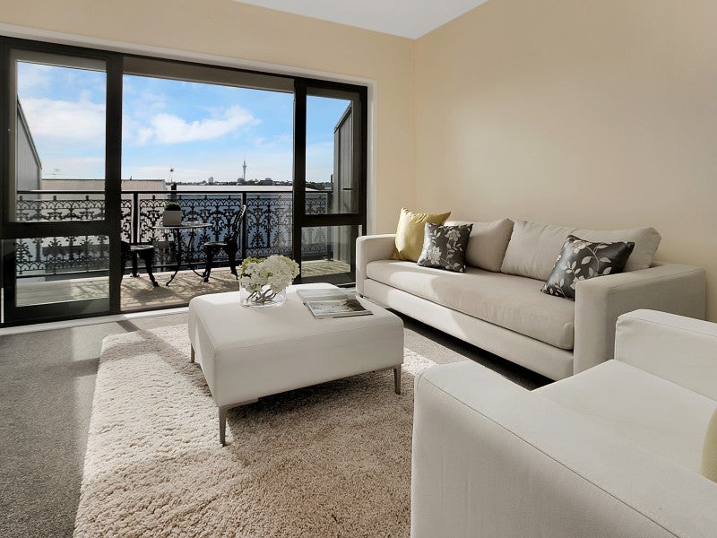 61/386 Richmond Road, Grey Lynn, Auckland - Carousel 23