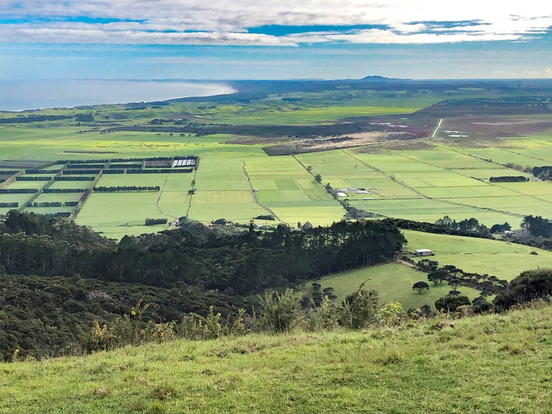 0 Kaitaia Awaroa Road, Ahipara, Kaitaia - Carousel 2