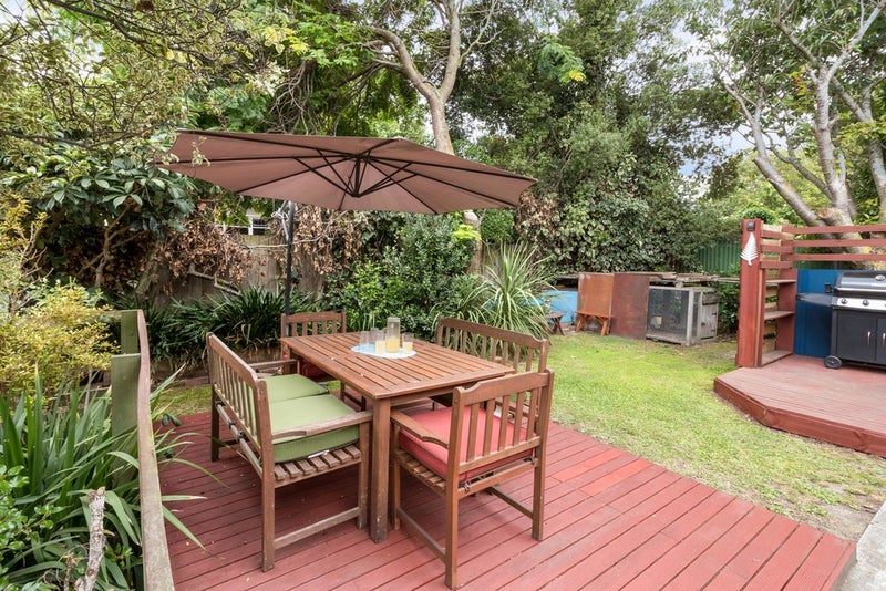 1/43 Third Street, Belfast, Christchurch - Carousel 14