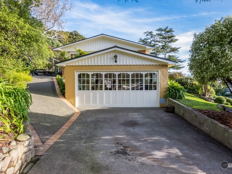 13 Cleary Street, Waterloo, Lower Hutt - Carousel 20