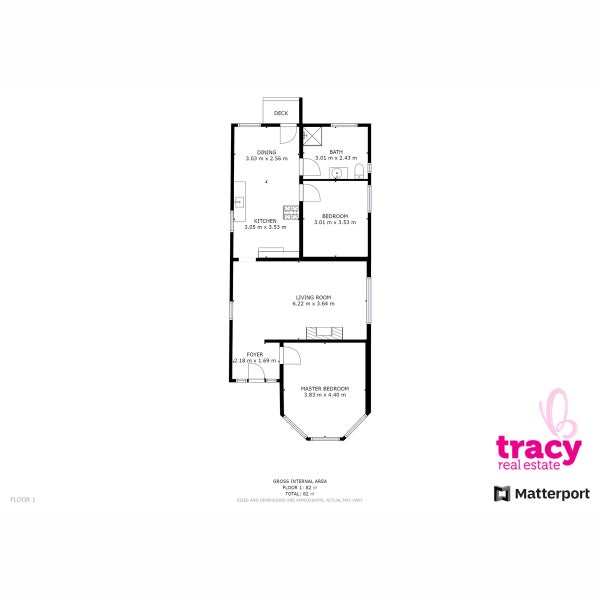 120 Crawford Road, Kaiti, Gisborne - Carousel 20