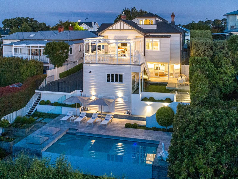26 Seaview Road, Remuera, Auckland - Carousel 2