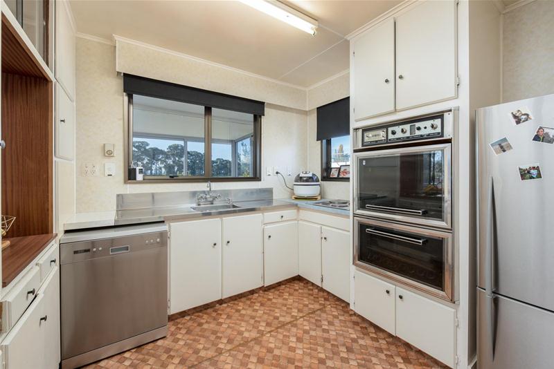 169 Budge Street, Riversdale, Blenheim - Carousel 2