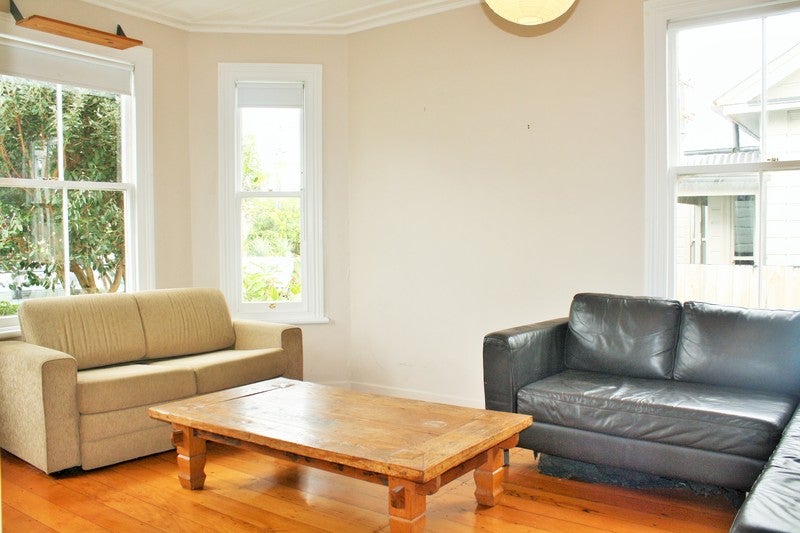 7 Cowan Street, Ponsonby, Auckland - Carousel 2