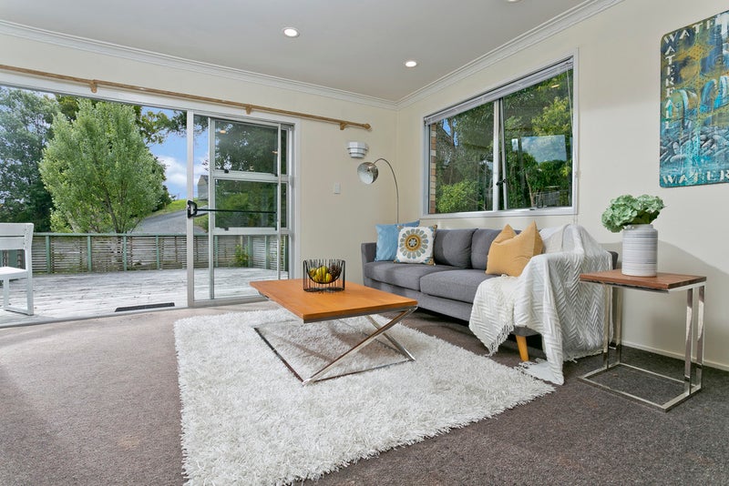 614A East Coast Road, Pinehill, Auckland - Carousel 2