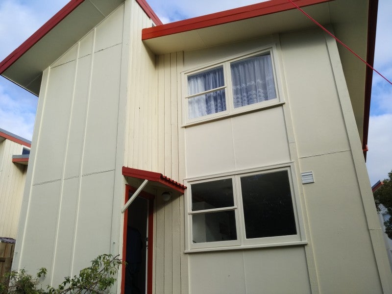 3/3 Bouverie Street, Petone, Lower Hutt - Carousel 1