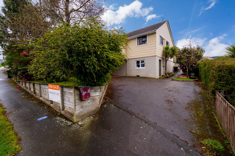 36 Ashmore Street, Halfway Bush, Dunedin - Carousel 1