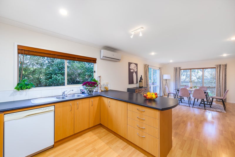 119 Bushlands Park Drive, Albany, Auckland - Carousel 26