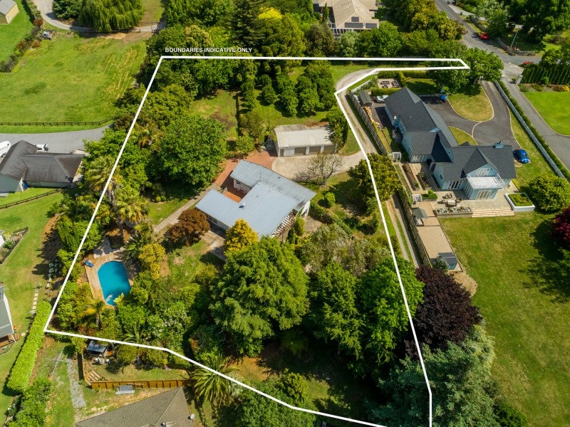 14 Fasching Lane , Tauriko, Tauranga - Carousel 1