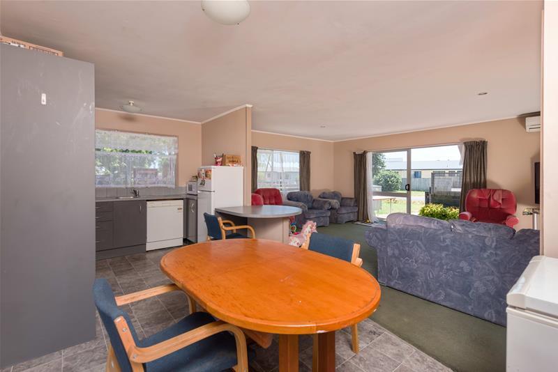 26A Opal Drive, Papamoa Beach, Papamoa - Carousel 2