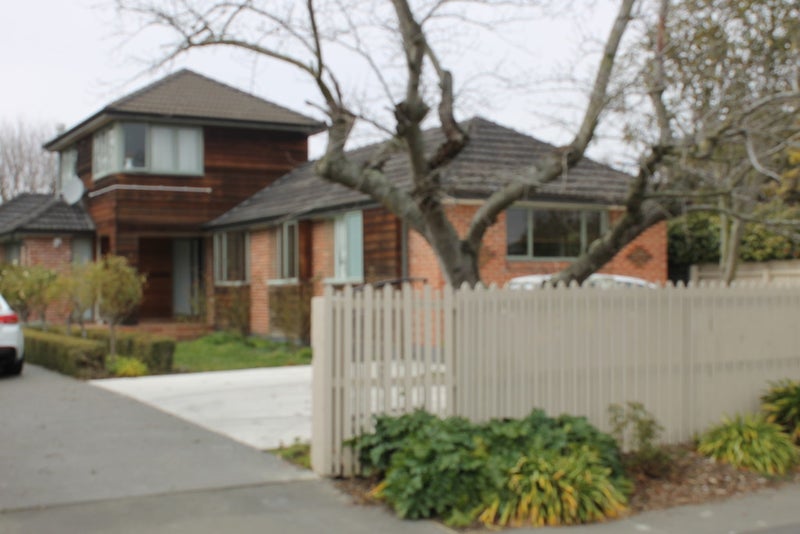 18 Barlow Street, Ilam, Christchurch - Carousel 1