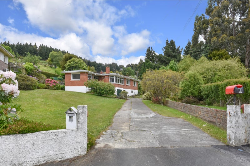 12 Roy Crescent, Concord, Dunedin - Carousel 12