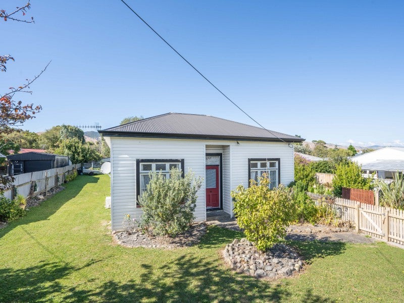 12 Rata Street, Tokomaru, Tokomaru - Carousel 2