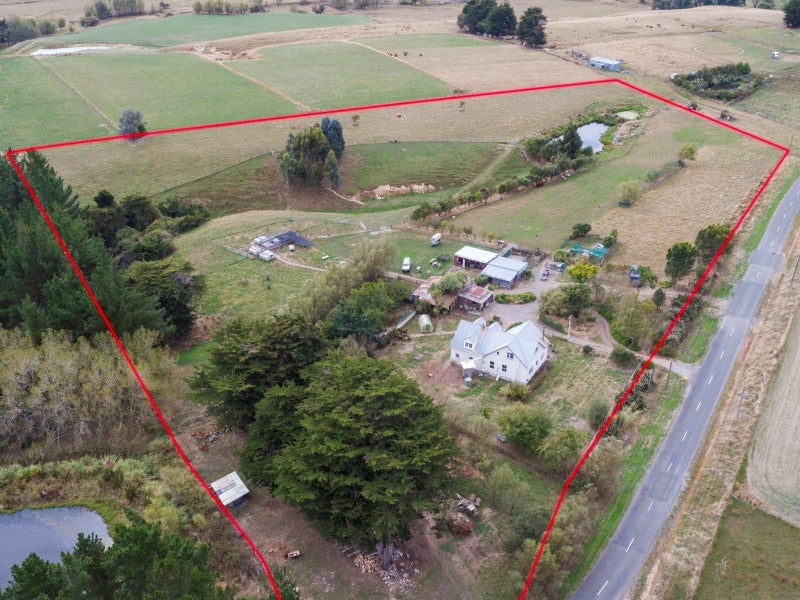 101 Finnis Road, Pohangina, Feilding - Carousel 2