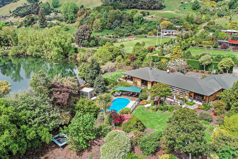 126 Haycock Road, Hope, Richmond - Carousel 1