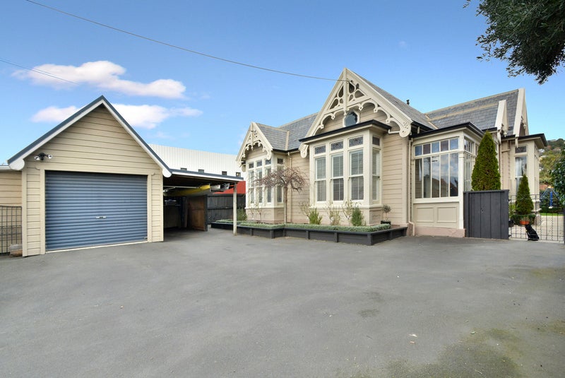 232 Forbury Road, Saint Clair, Dunedin - Carousel 20