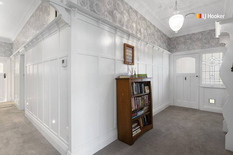 27 Albert Street, Saint Clair, Dunedin - Carousel 2