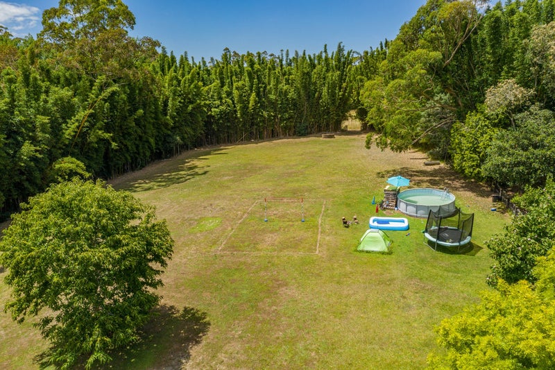 6984D State Highway 1, Pakaraka - Carousel 26