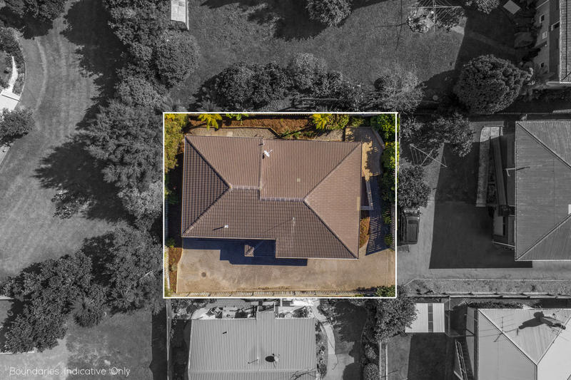 18A Milton Road, Otumoetai, Tauranga - Carousel 16