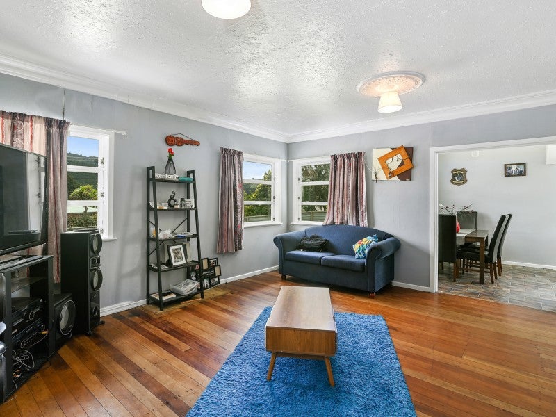 2 Westlock Road, Koutu, Rotorua - Carousel 2